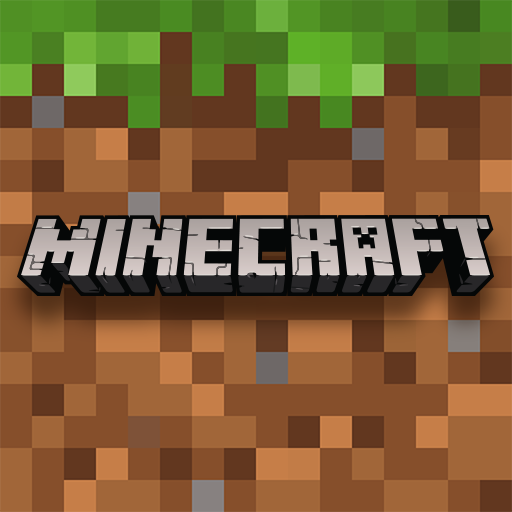 Image result for minecraft