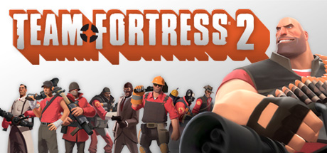 Image result for team fortress 2