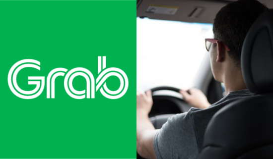 Here's Why Grab Rides In Klang Valley Are Getting Even More Expensive ...